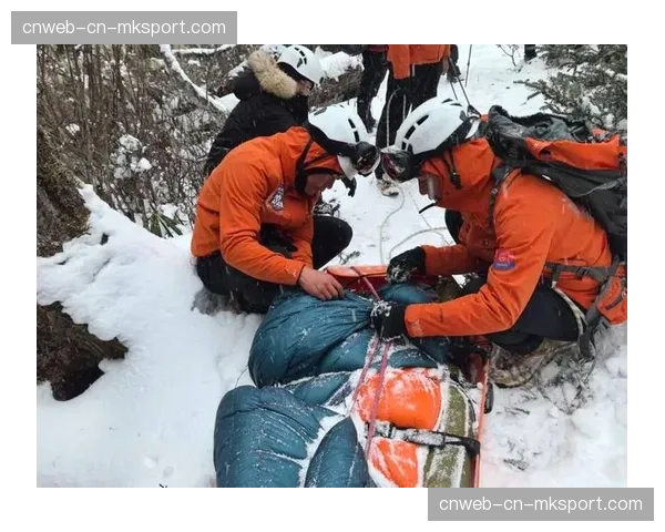 达喀尔拉力赛花絮：车手在沙漠赛段营救受困野生动物