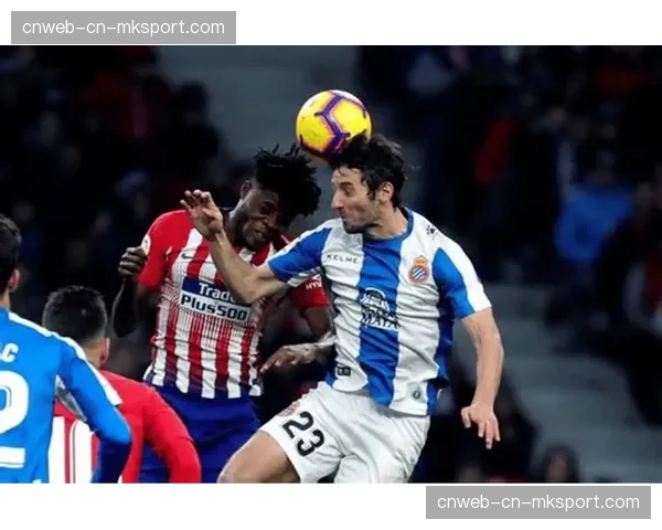 保级六分战前瞻：阿尔梅里亚与埃尔切的直接对话价值“六分”