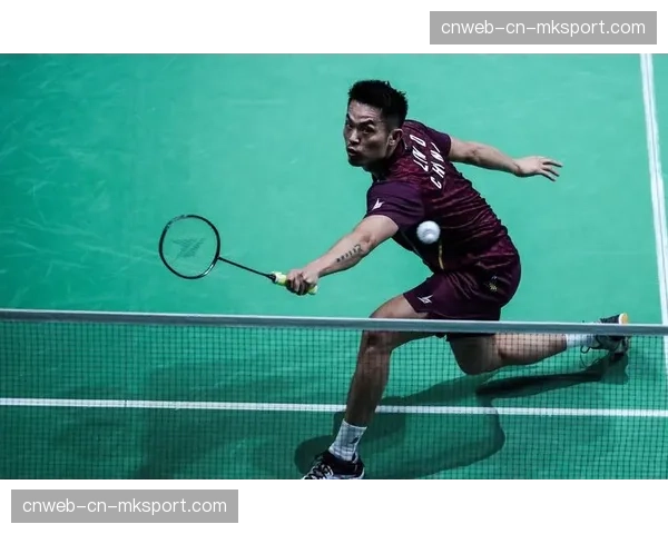 江苏肯帝亚爆冷击败上海,小将崔晓龙送出职业生涯新高12次助攻 江苏肯帝亚爆冷击败上海,小将崔晓龙送出职业生涯新高12次助攻