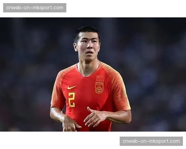 专家批评：过于保守的战术选择，让一场备受期待的五回合大战沦为“点王”之争