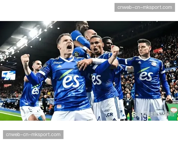 斯特拉斯堡1-0小胜图卢兹,脱离降级区 斯特拉斯堡1-0小胜图卢兹,脱离降级区