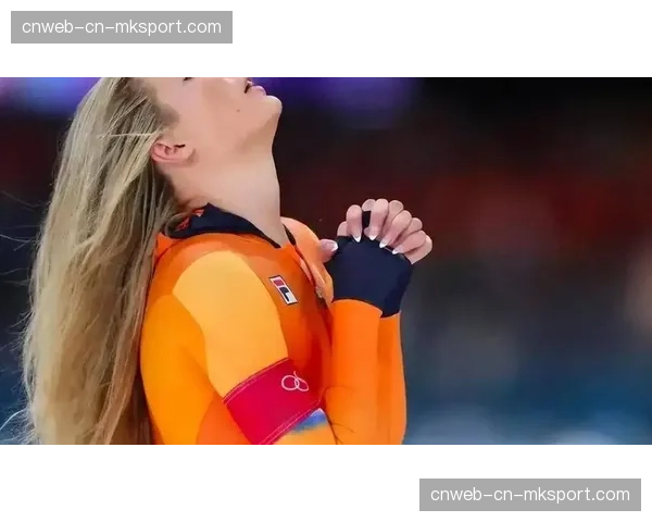 女子-70公斤级世界第一、荷兰选手桑内·范戴克与长期教练分道扬镳 女子-70公斤级世界第一、荷兰选手桑内·范戴克与长期教练分道扬镳