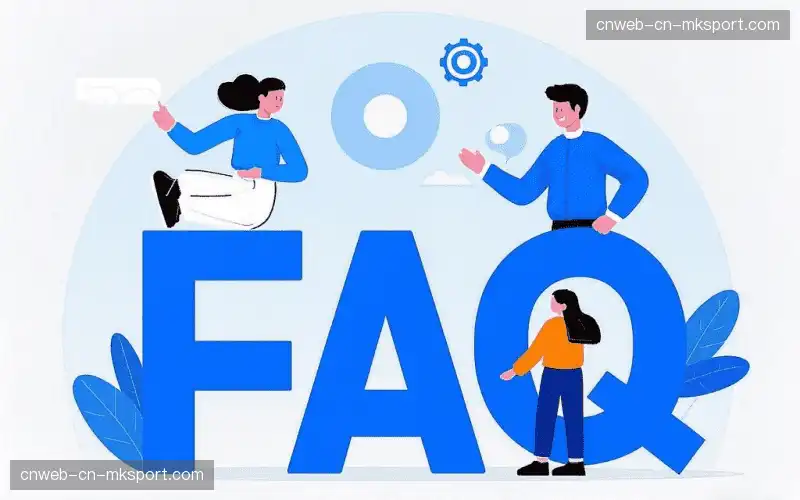 体育赛事直播操作指导